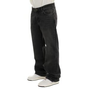 JEANS UOMO HARCOURT PONT DENIM - Mad Fashion | img vers.300x/